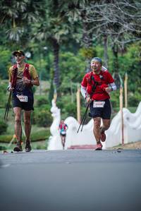 BIB: 5694, 5828
                            <button type="button" onclick="openModal(22309756)" class="btn btn-primary btn-sm float-right btn-popup" data-toggle="modal" data-target=".modal-high-quality">
                        <i class="fas fa-shopping-cart"></i> Add to Cart
                    </button>
                                            <button type="button" onclick="isThisMe(22309756, true)" class="btn btn-success btn-sm float-right btn-popup btn-isme hidden" data-toggle="tooltip" data-placement="bottom" title="นี่คือรูปของคุณใช่ไหม คลิกที่นี่เพื่อเอาเข้าอัลบั้ม">
                        <i class="fas fa-plus"></i> Add to album
                    </button>
                    <button type="button" onclick="isThisMe(22309756, false)" class="btn btn-warning btn-sm float-right btn-popup btn-isnotme hidden">
                        <i class="fas fa-ban"></i> Remove from album
                    </button>